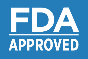 FDA Approves Soaanz for Edema in Patients With Heart Failure and Renal ...