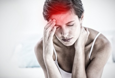 FDA Approves Qulipta For Chronic Migraine